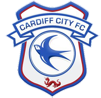 Cardiff City FC on X: BREAKING: @CardiffCityFC complete the signing of  full-back Fábio da Silva from @ManUtd. #WelcomeFabio #DeadlineDay   / X