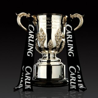 League Cup